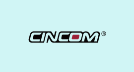 Cincomshop.com