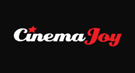 Cinemajoy.com