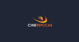 Cinereplicas.co.uk