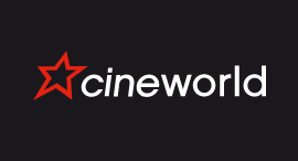 Cineworld.co.uk