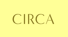 Circa.com.au