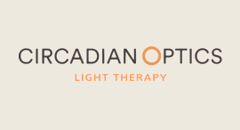 Circadianoptics.com