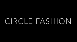 Circle-Fashion.com
