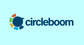 Circleboom.com