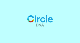 Circledna.com