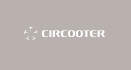 Circooter.fr