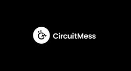 Circuitmess.com