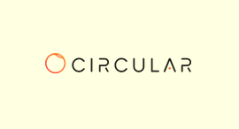 Circular.xyz