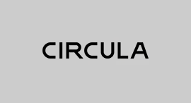 Circulawatches.com