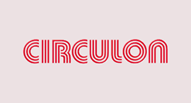 Circulon.uk.com