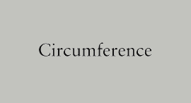 Circumferencenyc.com