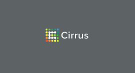 Cirrusled.com