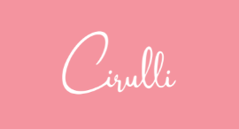 Cirullisemijoias.com.br