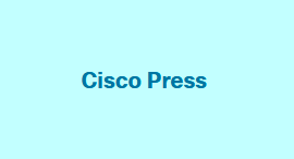 Ciscopress.com
