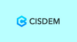 Cisdem.com