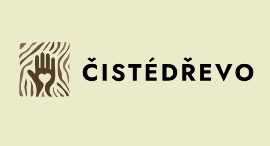 Cistedrevo.cz