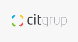 CitGrup.ro - 10% reducere la orice produs