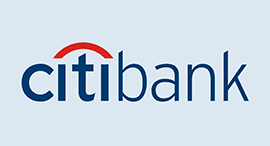 Citibank Coupon Code - Book Zenrooms & Get 10% OFF
