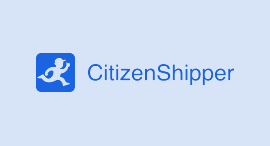 Citizenshipper.com