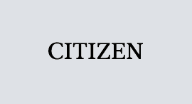 Get $426 Off Citizen Promaster SST with Promo Code