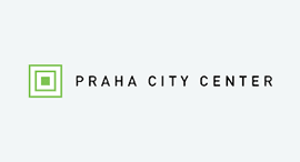 City Center Praha