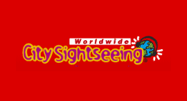 City-Sightseeing.com