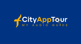 Cityapptour.com
