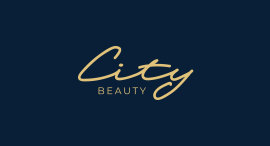 Citybeauty.com