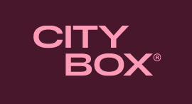 Cityboxhotels.com