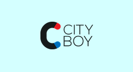 Cityboycoffee.com
