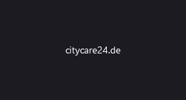 Citycare24.de