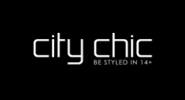 Citychic.com.au