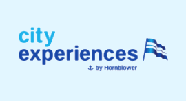 Cityexperiences.com