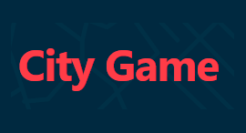 Citygame.com