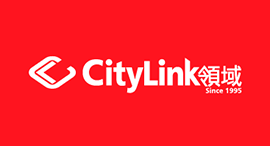 Citylink New user discount offer