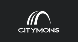 Citymons.net