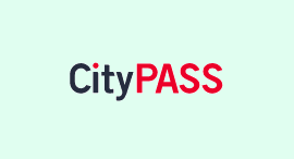 Citypass.com