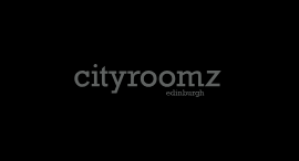 Cityroomz.com