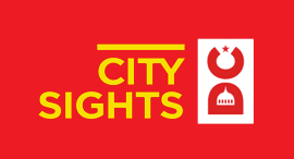Citysightsdc.com