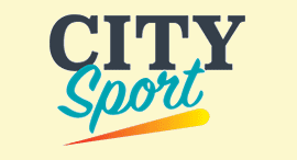 Citysport.it