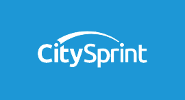 Citysprint.co.uk