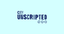 Cityunscripted.com