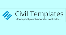 Civiltemplates.com