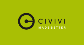 Civivi.com
