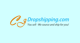 Cjdropshipping.com