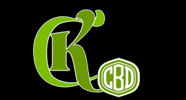 Ck-Cbd.com