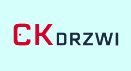 Ckdrzwi.pl
