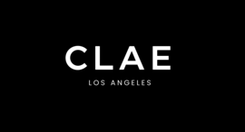 Clae.com