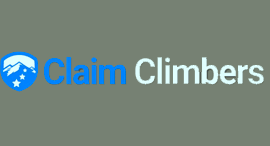Claimclimbers.com