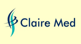 Claire-Med.com